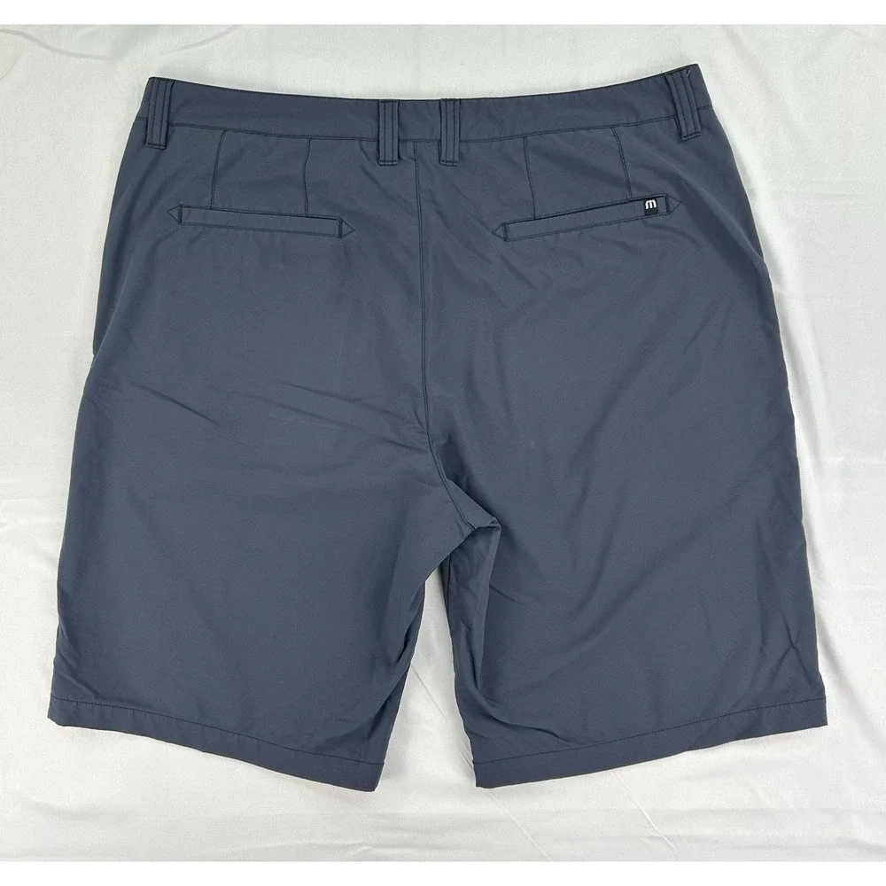 Travis Mathew these styling moisture